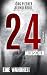 Cover zum Buch 24