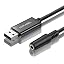 45 inch / 120 cm / 1-Pack