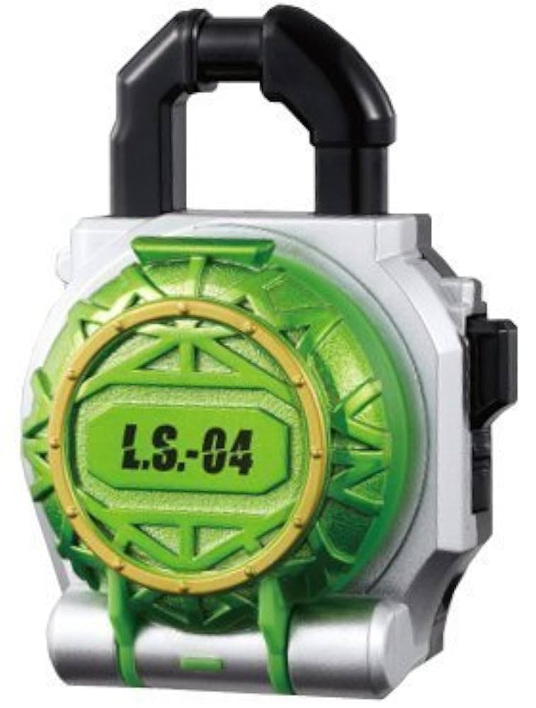 Amazon.co.jp: 仮面ライダー鎧武 サウンドロックシードシリーズ