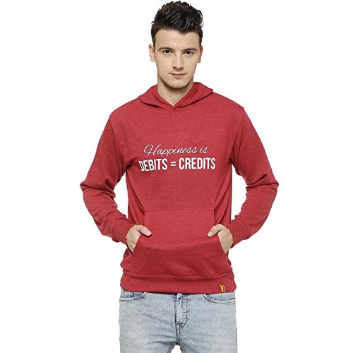 Buy Campus Sutra Full Sleeve Printed 