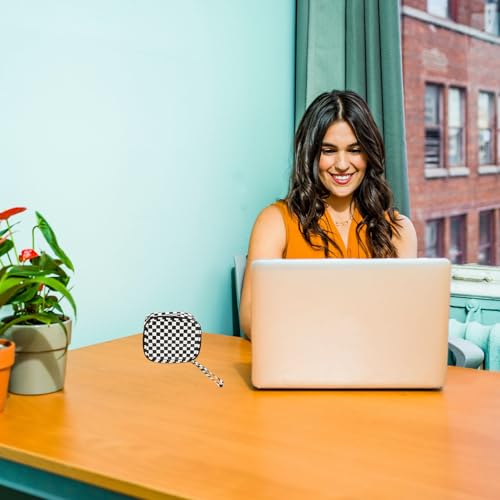 Bolsa De Período Com Zíper Bolsa De Armazenamento De Absorvente Higiênico Bolsa De Couro Pu Bolsa De