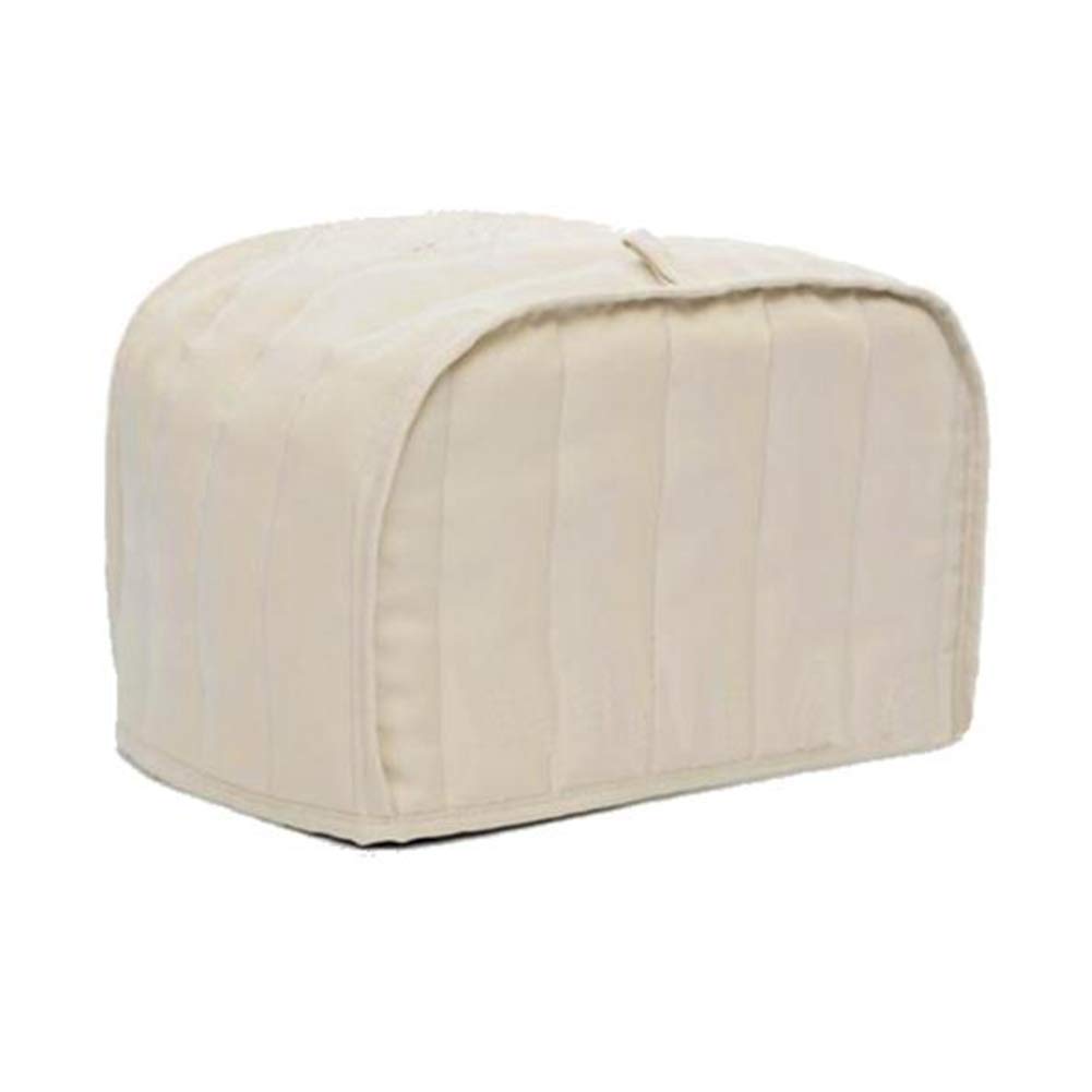 Quilted Stand Mixer Cover Pattern FREE Quilt Patterns