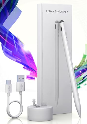 Amazon.co.jp: 2025最新 iPad ペンシル 第11世代対応 2in1タッチペン