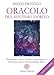 Oracolo Del Sentiero Fiorito. Dialogare Con Il Cosmo Attraverso Gli Strumenti Dello Sciamanesimo Maya. Con 33 Carte - 3