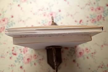 フェルナン・クノップフ (夢人館5) フェルナン・クノップフ (夢人館5) | 小柳 玲子, フェルナン