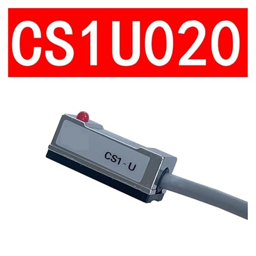 Interruptor magnético CS1M020S16 para solucionar fallos de detección en cilindros 2