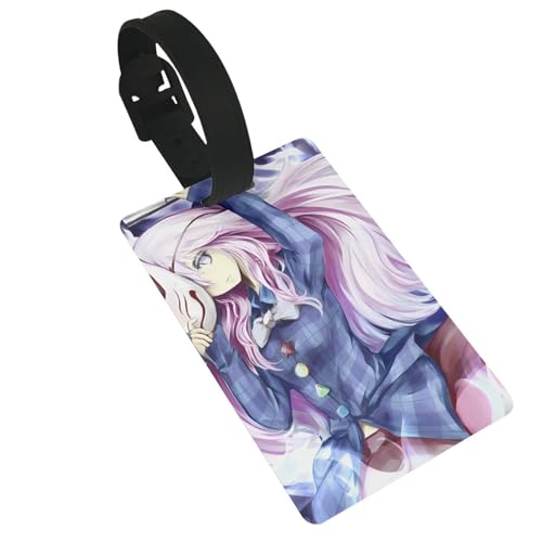 �l�[���z���_�[ �Z��/�d�b�ԍ�/���b�Z�[�W�Ȃ� �����V���[�Y �`������ ���s�p�i �o�b�O�p �l�[���z���_�[ �X�[�c�P�[�X ���h�~���s�x�� �o�� ���s�p�i