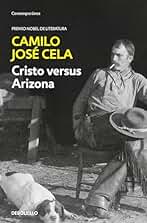 Cristo versus Arizona