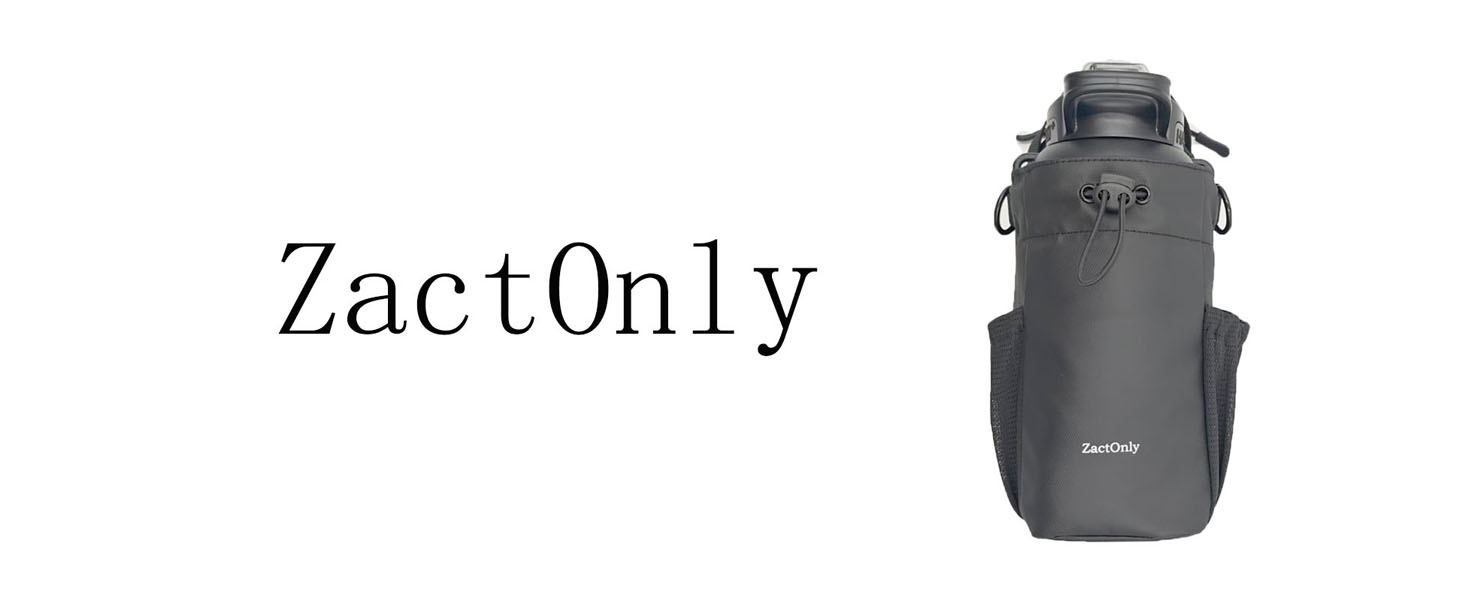 Amazon | ZactOnly (ザクトオンリー) 磁気スポーツバッグ 男女兼用