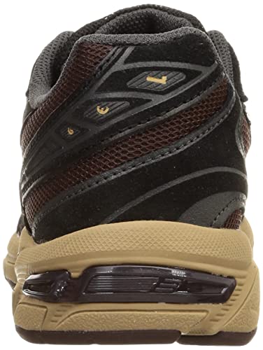 Image of ASICS Men's Gel-1130 Sneakers