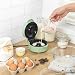 Imagen de Giles & Posner Doughnut Maker