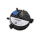 632487 - Gibson Furnace Vent Air Pressure Switch - OEM Replacement