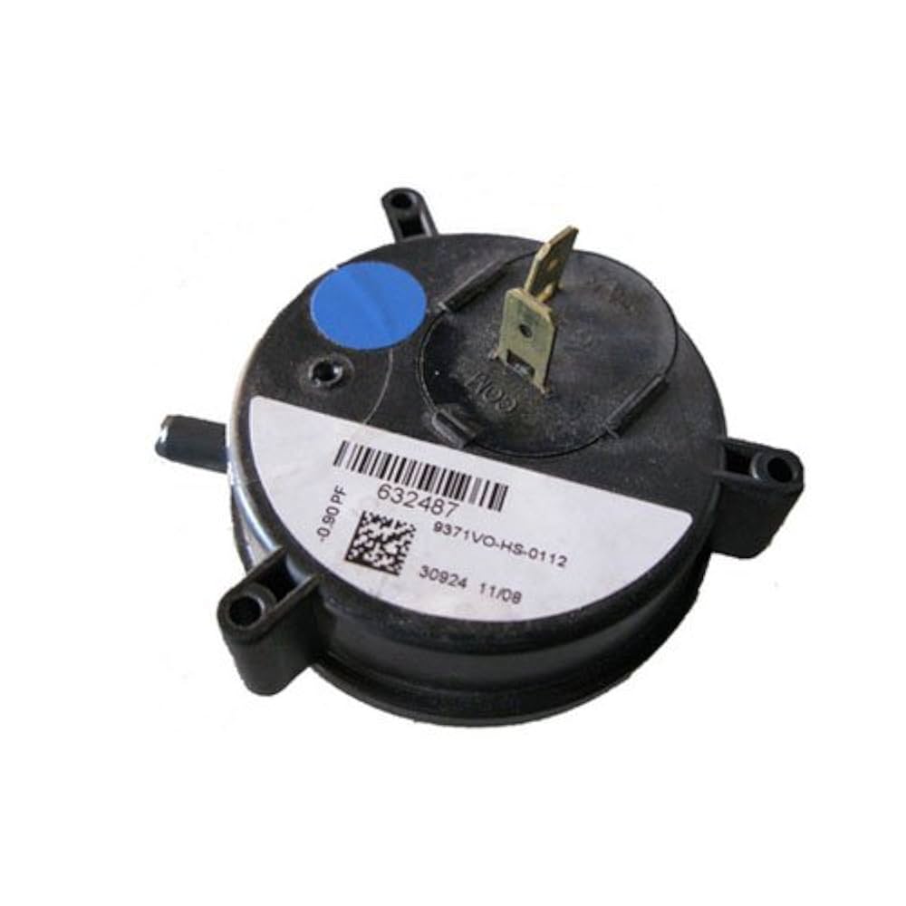 OA機器 NEC PR-L9300C-13 NEC用 PR-L9300C-18 リサイクルトナー C (メーカー直送品