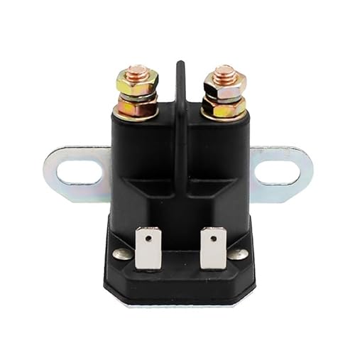 �I�[�g�o�C�X�^�[�^�[�����[ CC30 ���C�_�[ FMZ50 GT1054 GT1554 GT2000 GT2100 GTX1054 GTX2100 GTX2154LE i1042 i1046 ICXLPMC