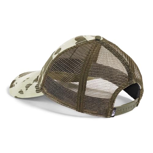 Image of The North Face Mudder Trucker