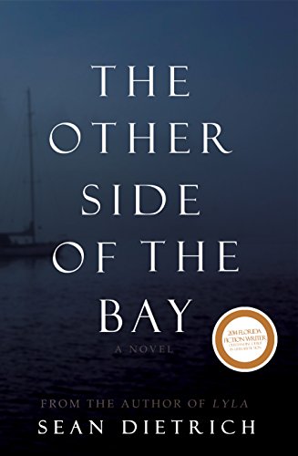 The Other Side of the Bay