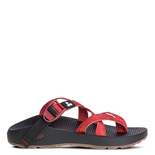 Image of Chaco womens Zcloud 2 Zcloud 2