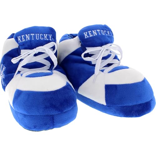 Image of Comfy Feet Original Sneaker Slippers