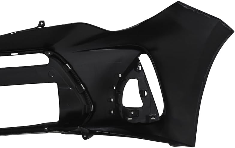 For 2017 2018 2019 Toyota Corolla SE,XSE Front Bumper Cover Primed
