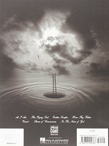 Dream Theater -- Train of Thought: Authentic Guitar TAB