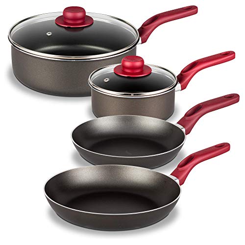 Baterías De Cocina, Musical Instruments Imagen adicional