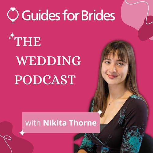 Couverture de Navigating Bridesmaid Fashion with wed2b