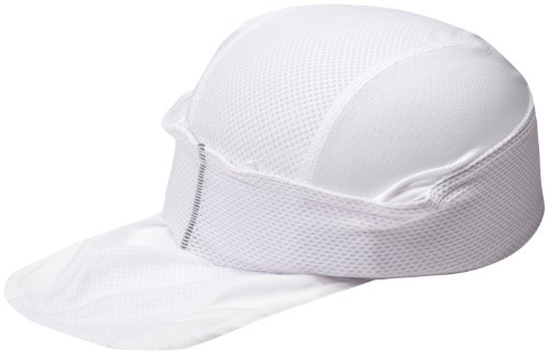 Gore Bike Wear Bandana Ciclismo, Traspirante, Gore...