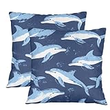 Méthode de nettoyage : lavage en machine séparément, cycle délicat, séchage en machine à basse température, ne pas repasser pour conserver l'aspect neuf