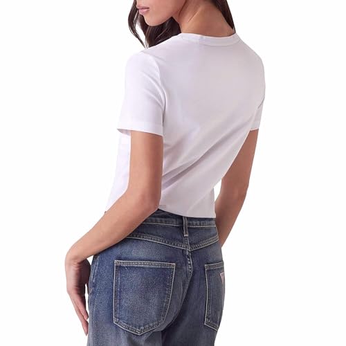 GUESS W1YI1B I3Z14 - Mujer