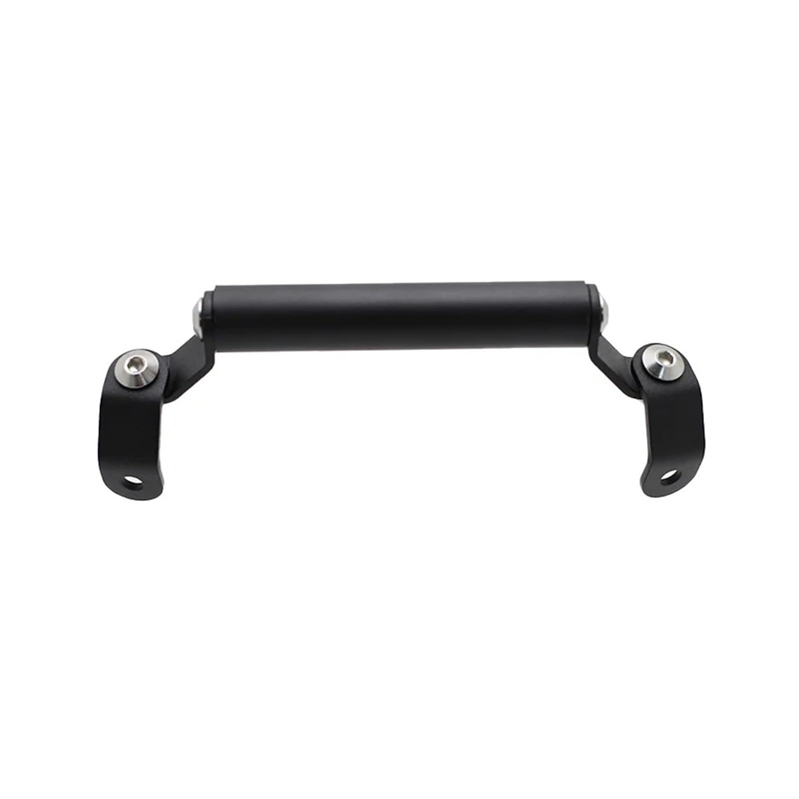 Porta Cellulare Moto Per Benelli Per TRK702 Staffa Di Navigazione | Per TRK702X 2022-2024 Moto Supporto Telefono Mobile Basamento Staffa Di Navigazione GPS