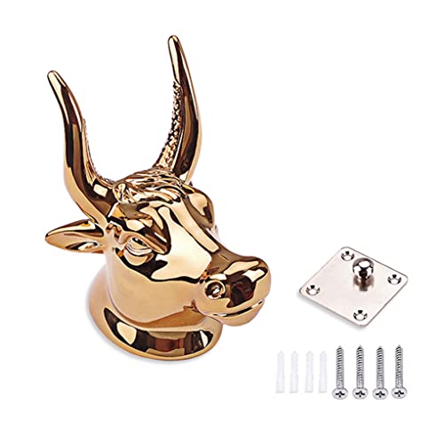 Guangcailun Cintre pour guitare Étagère de maintien Cintres de rangement pour guitares Supports muraux - Les Beatles, Paul McCartney, John Lennon, RIngo Starr, George Harrison Guangcailun Cintre pour guitare Étagère de maintien Cintres de rangement pour guitares Supports muraux