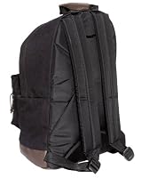 EASTPAK Wyoming 24L Schulrucksack Schüler Daypack Alltag – Ansicht 3