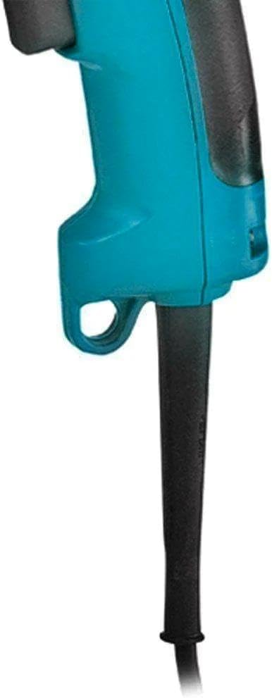 Makita HP2071 Perceuse à percussion électronique 1010 W