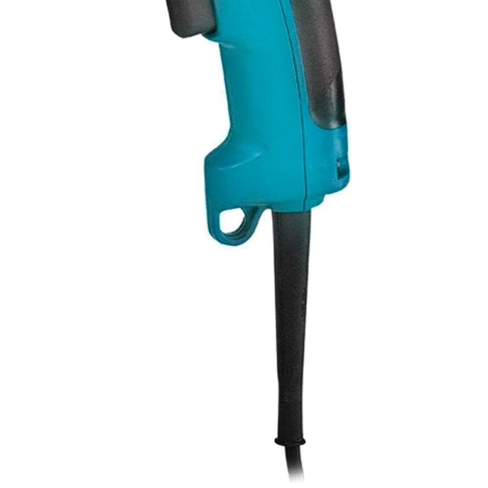 Makita HP2071 - Taladro percutor 1010W 2.6 kg 1200-2900 rpm portabrocas auto + maletin