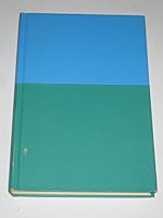 It's bright in my valley B0007ERJFS Book Cover