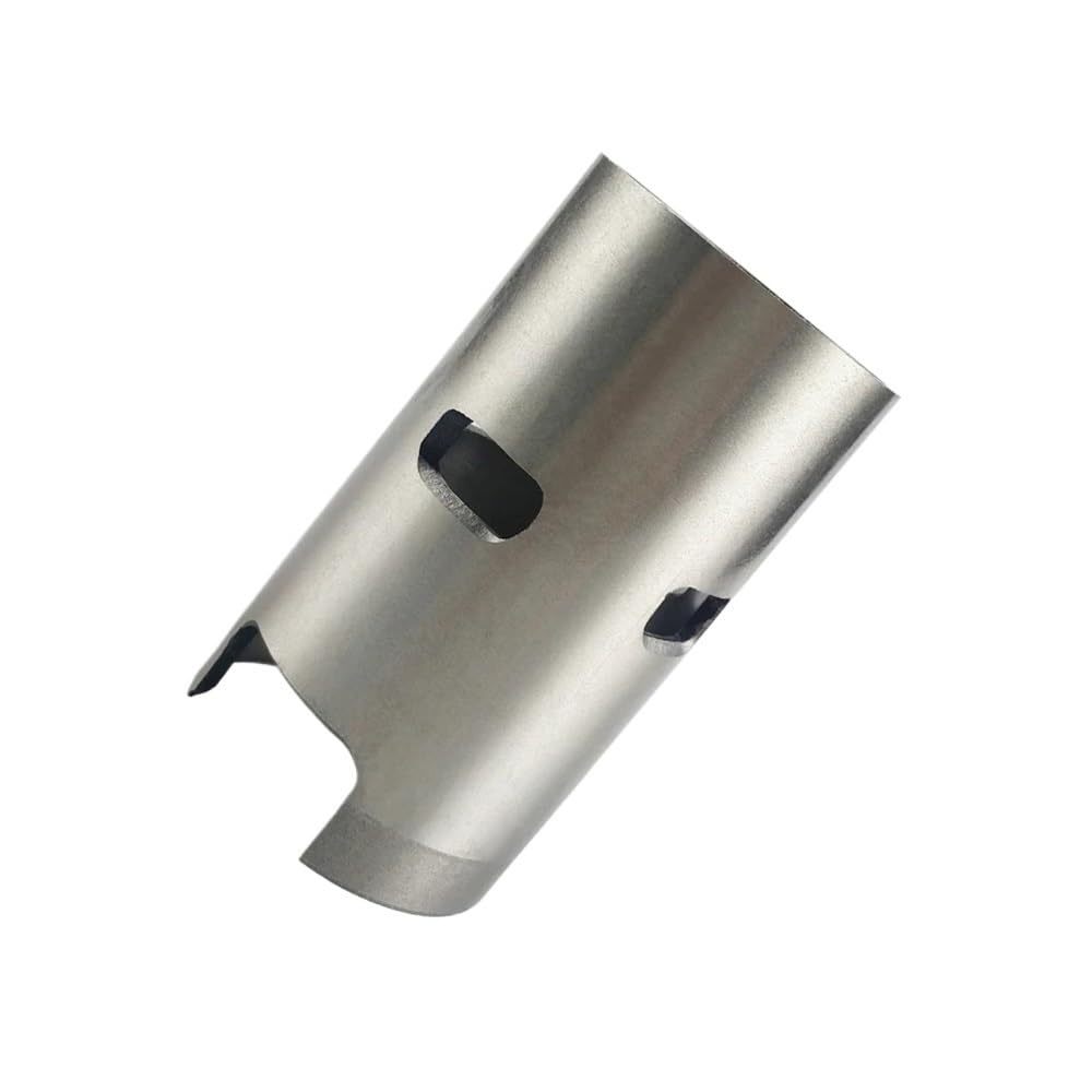 Moteur Hors-Bord 2 Temps Réparation Facile Panne 15 CV T15 55 mm