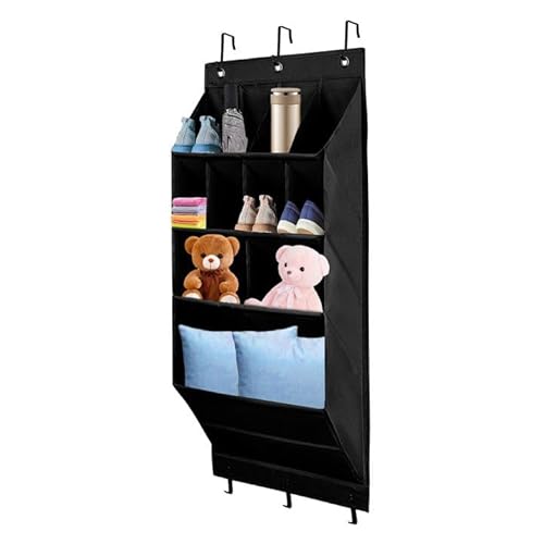 BlyeMichdi hAV[YbN ϋv hA|V[YI[KiCU[ Gݏ EH[|Pbg 11 ݂艺C[ 600DIbNXtH[hn 6̃tbNt ȃXy[X (ubN1pbN)