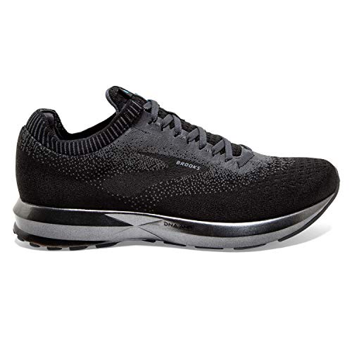 Image of Brooks Men's Adrenaline GTS 20 Running Shoes