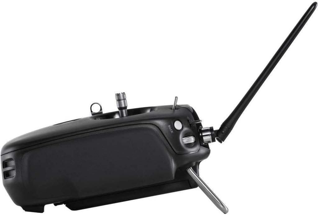 DJI FPV Remote Controller (Mode 2)