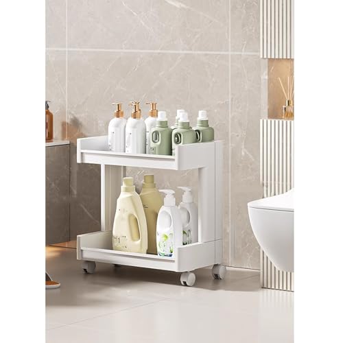 [YXSNG] [S Lb`S e[uS fXN[ Lb`bN TChS ړIS ړI[ 45 s32 3i ^  LX^[t  [bN 45*26*47 zCg Lb`[ Ƒ