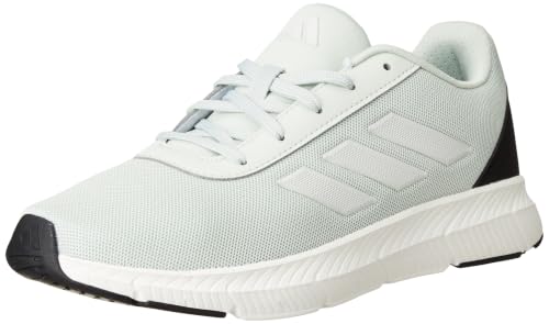 Image of adidas Mens Air-yardfun M Running Shoes