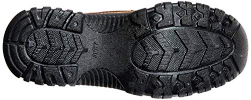 Image of Centrino Men Hiking Boots