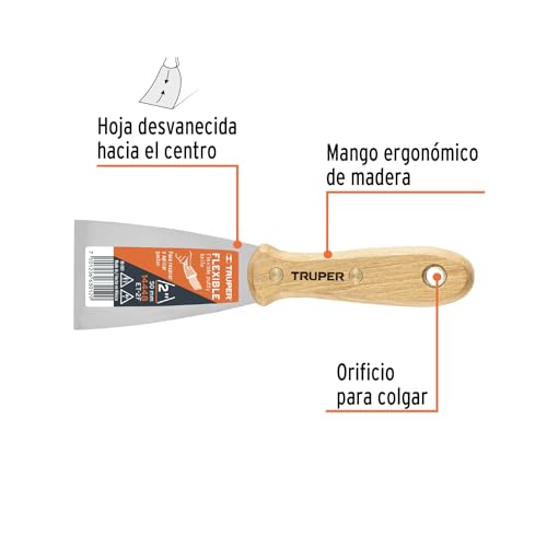 Espátulas Y Llanas, Tools Imagen adicional