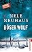Produktbild Böser Wolf: Kriminalroman | Hochspannend und emotional: Der 6. Fall für Pia Kirchhoff und Oliver von Bodenstein von der Bestsellerautorin (Ein Bodenstein-Kirchhoff-Krimi, Band 6)
