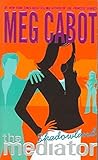 [Shadowland] (By: Meg Cabot) [published: January, 2005]