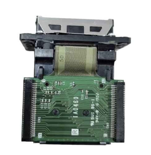 �v�����g�w�b�h�ƌ݊����̂��� Roland VS-640 BN-20 VS-420 Mimaki CJV150 JV33 CJV150 Mutoh VJ1624 Mimaki DX7 �v�����g�w�b�h DX7