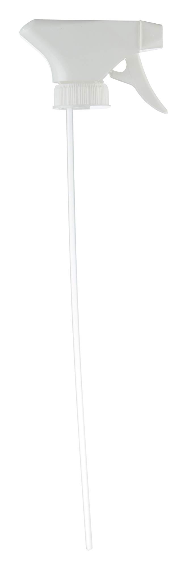 Medicalcorner24® Händedesinfektion Flächendesinfektion Biocide Desinfektionsmittel, 250 ml Flasche mit Fingerzerstäuber Medicalcorner24® Händedesinfektion Flächendesinfektion Biocide Desinfektionsmittel, 250 ml Flasche mit Fingerzerstäuber