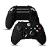 CHIN FAI para Xbox One/Xbox One s/Xbox One X Piel del Controlador,...