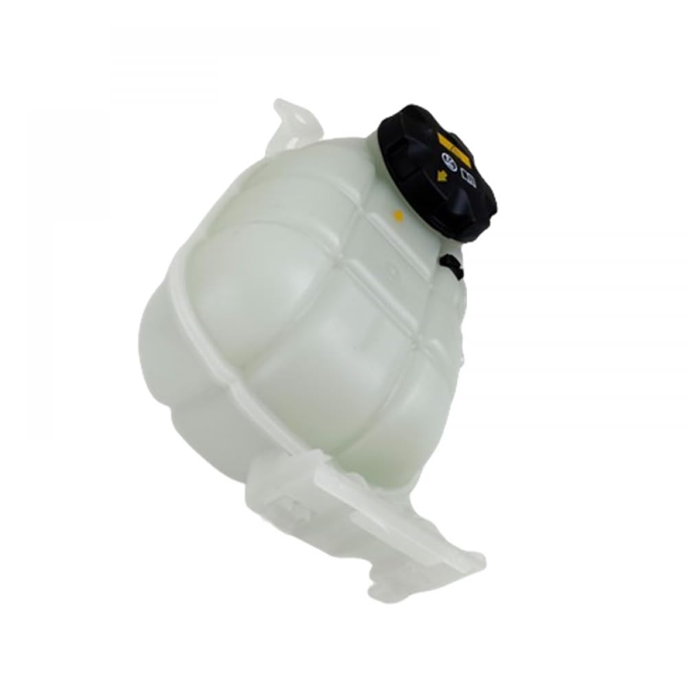 Serbatoio di espansione del Liquido di Raffreddamento antigelo per Modelli F20 F21 F22 F87 F23 F32 F30 F31 F35 F36 Inclusi 316d 320d 328d 335d 335i