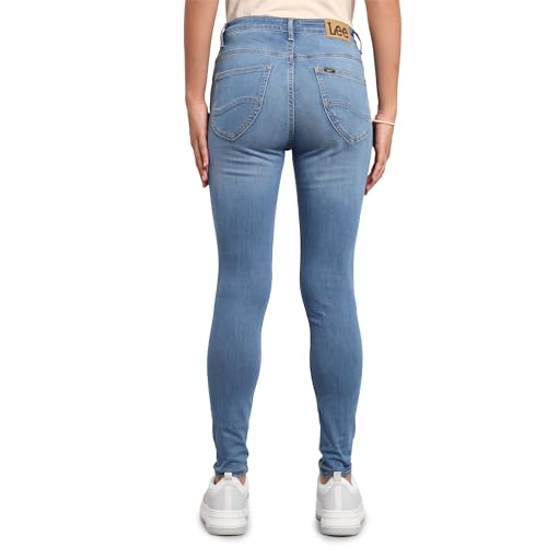 Image of Lee Women Jeans